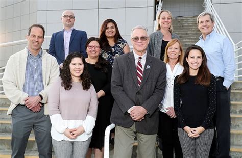 csusb|Faculty & Staff .